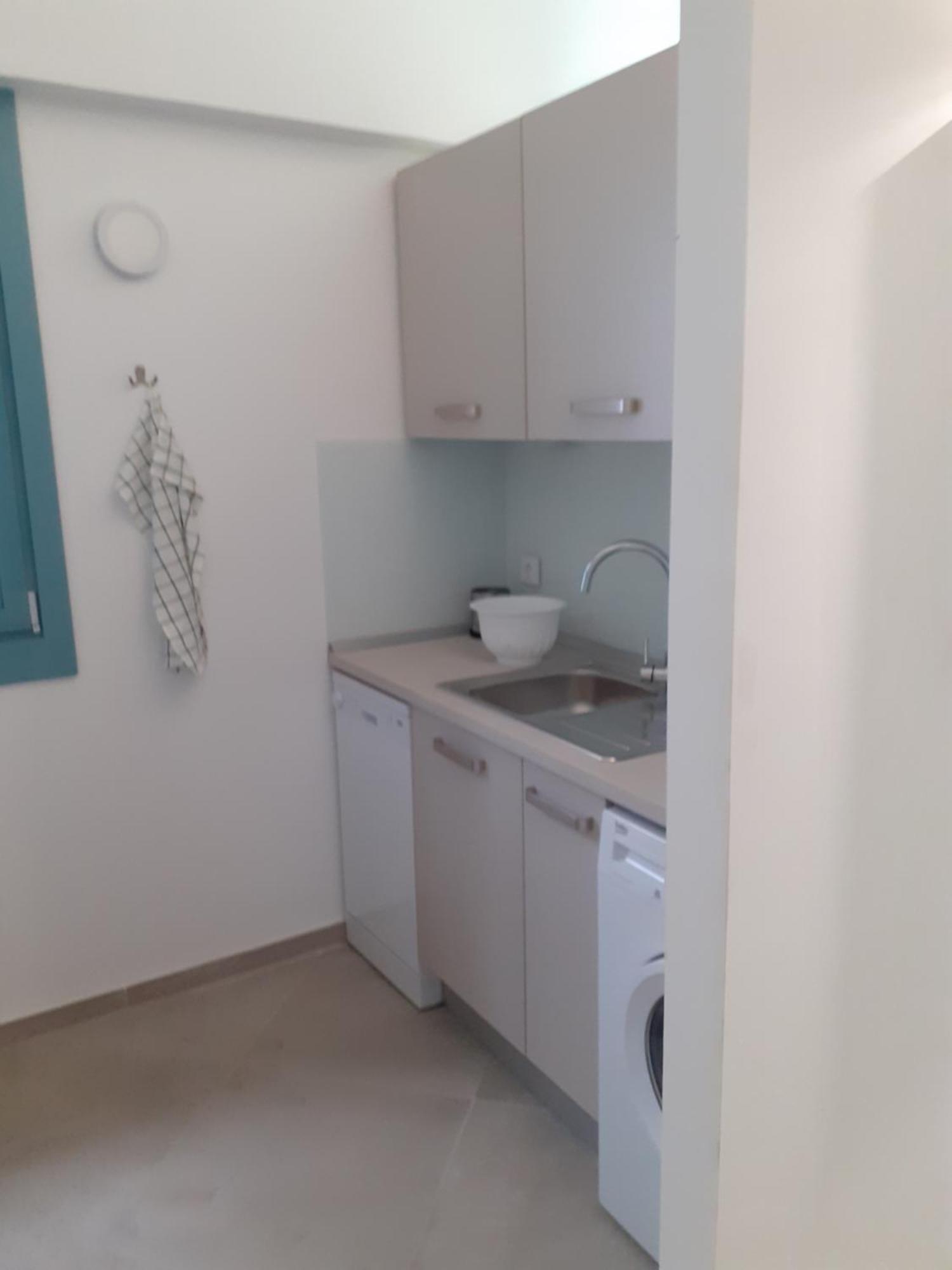 Covadonga 9 Apartments - Triana Sevilla Cameră foto